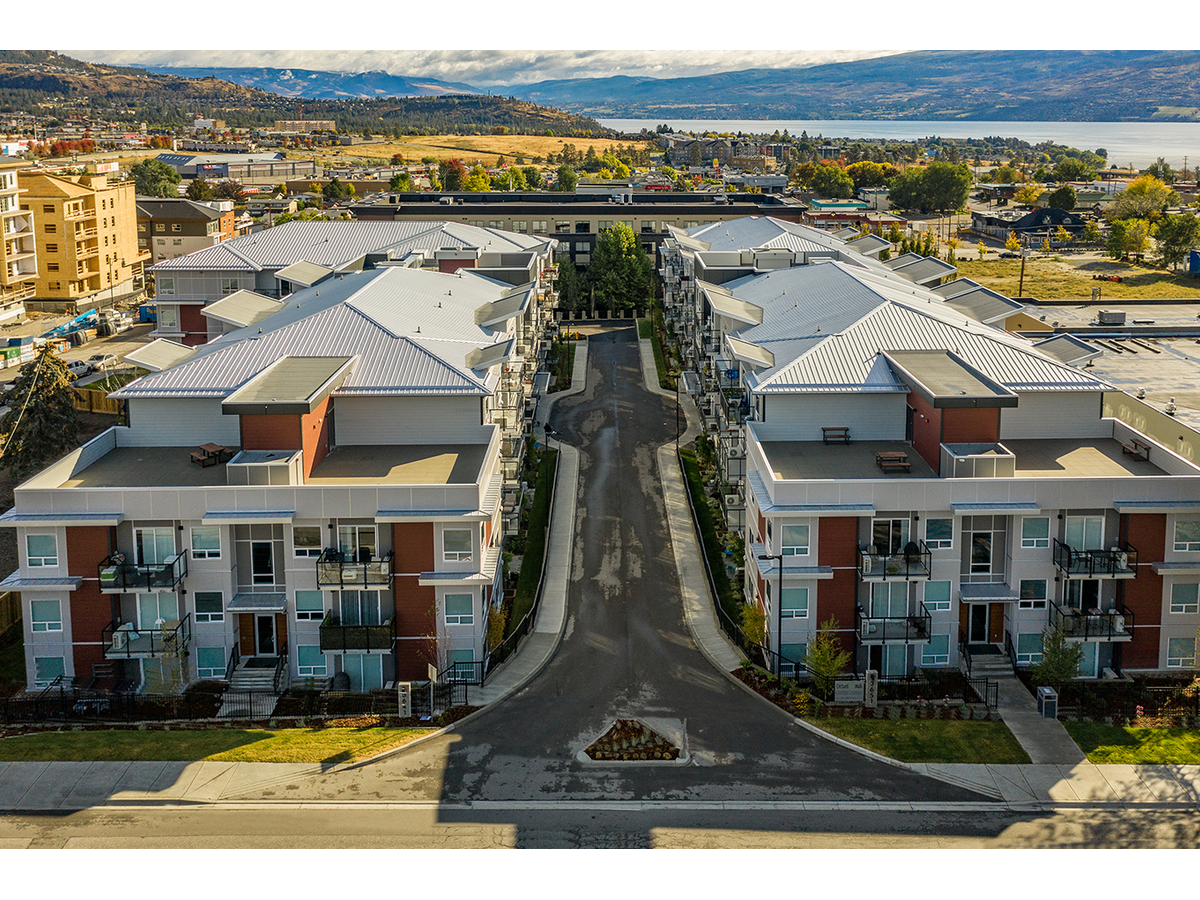 B205-3651 Elliott Road, West Kelowna, BC, V4T 0B3 - 7