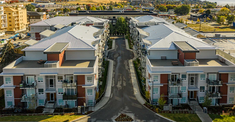 B205-3651 Elliott Road, West Kelowna, BC, V4T 0B3 - 7