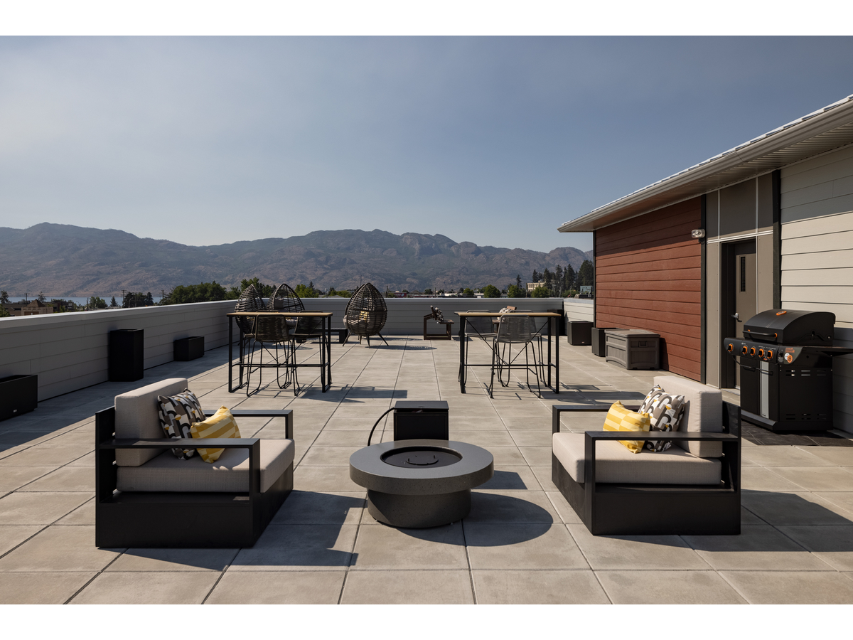 B205-3651 Elliott Road, West Kelowna, BC, V4T 0B3 - 8