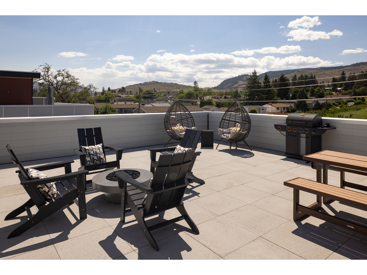 B205-3651 Elliott Road, West Kelowna, BC, V4T 0B3 - 9
