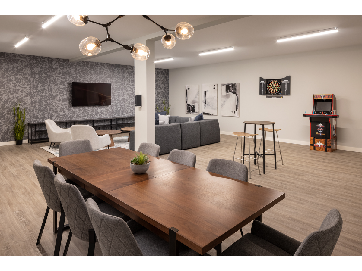 B205-3651 Elliott Road, West Kelowna, BC, V4T 0B3 - 10