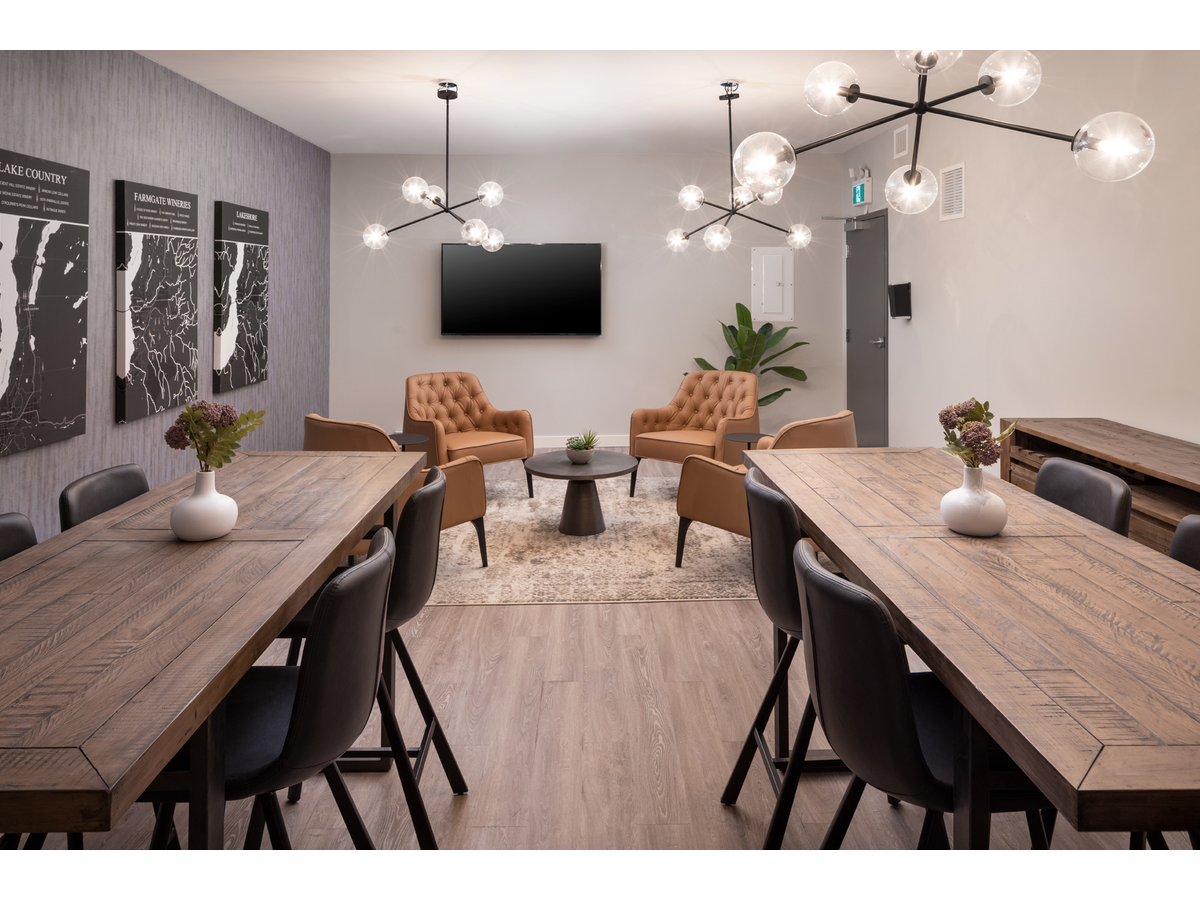 B205-3651 Elliott Road, West Kelowna, BC, V4T 0B3 - 11