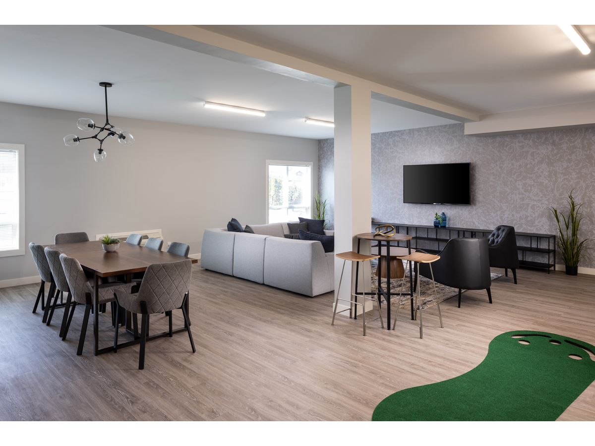 B205-3651 Elliott Road, West Kelowna, BC, V4T 0B3 - 12