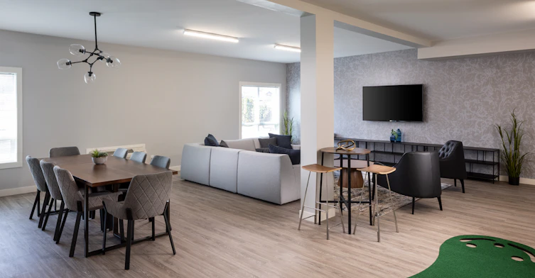 B205-3651 Elliott Road, West Kelowna, BC, V4T 0B3 - 12
