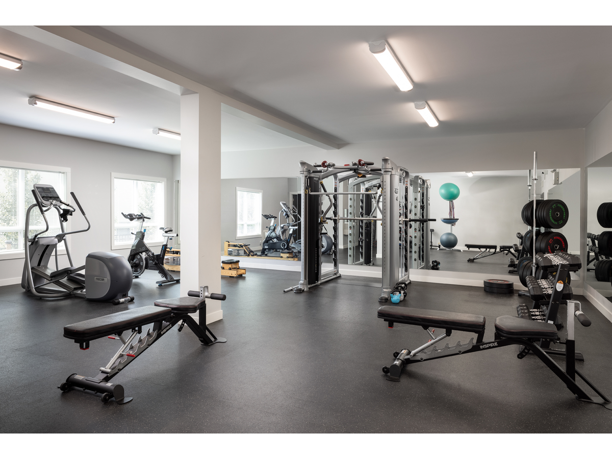 B205-3651 Elliott Road, West Kelowna, BC, V4T 0B3 - 13