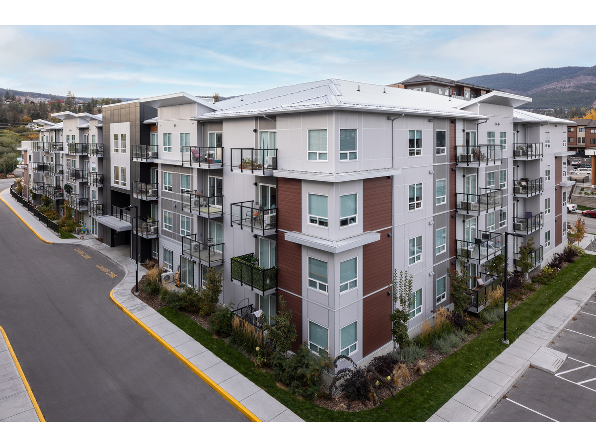 B205-3651 Elliott Road, West Kelowna, BC, V4T 0B3 - 16
