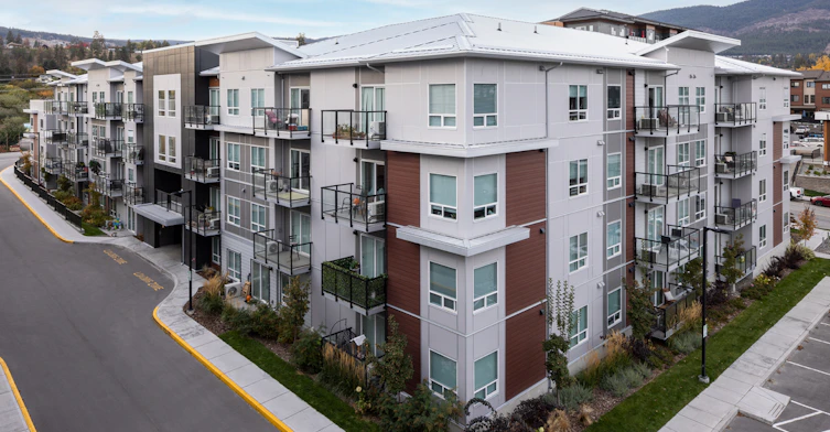 B205-3651 Elliott Road, West Kelowna, BC, V4T 0B3 - 16