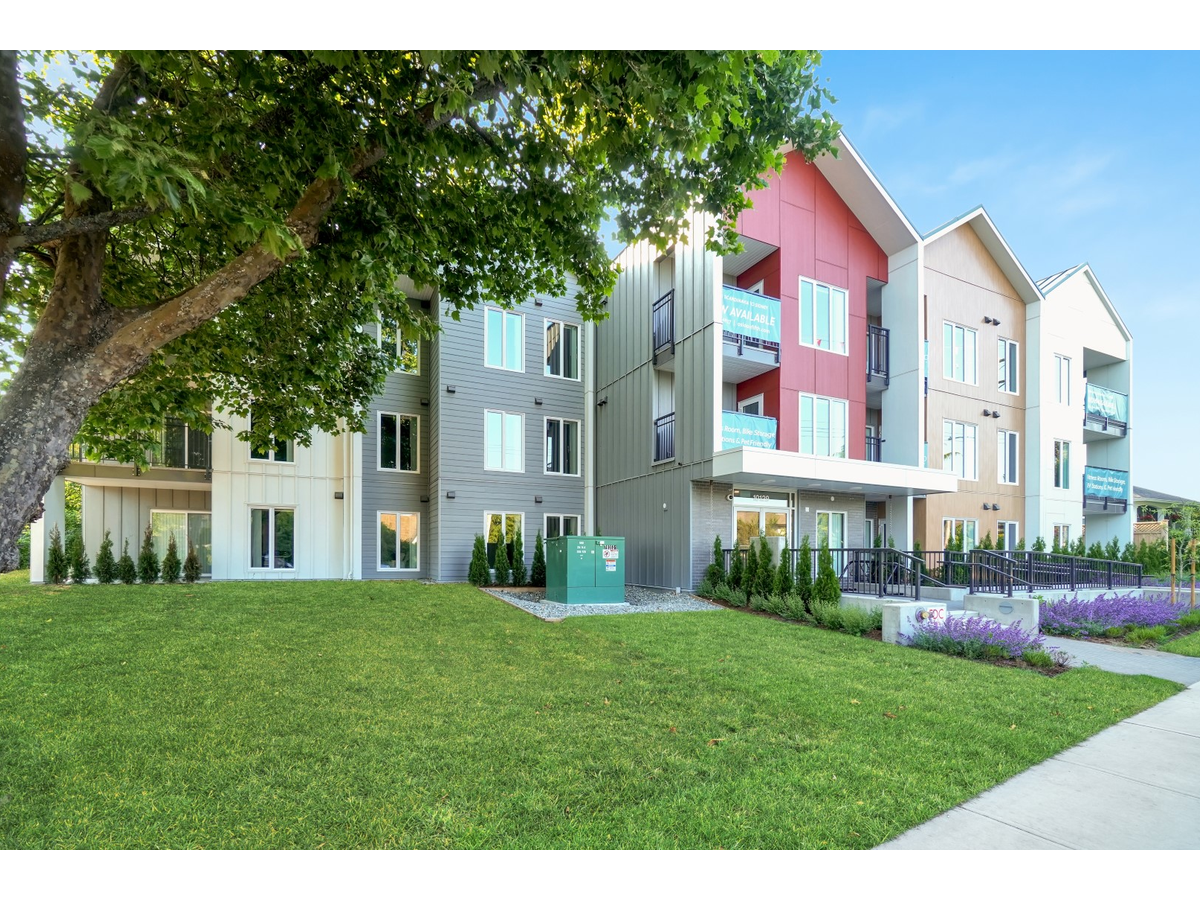 0220-10129 Fifth Street, Sidney, BC, V8L 0E2 - 7