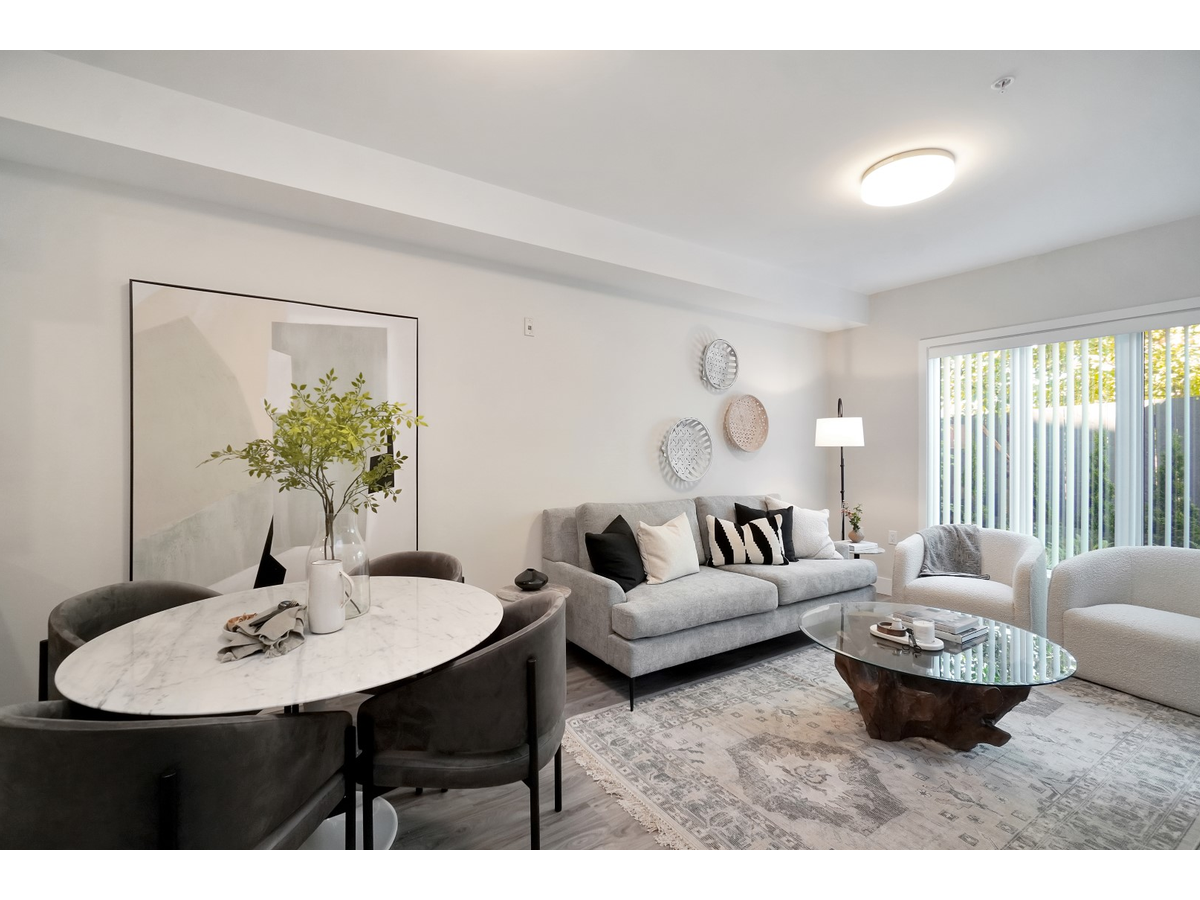 0220-10129 Fifth Street, Sidney, BC, V8L 0E2 - 14