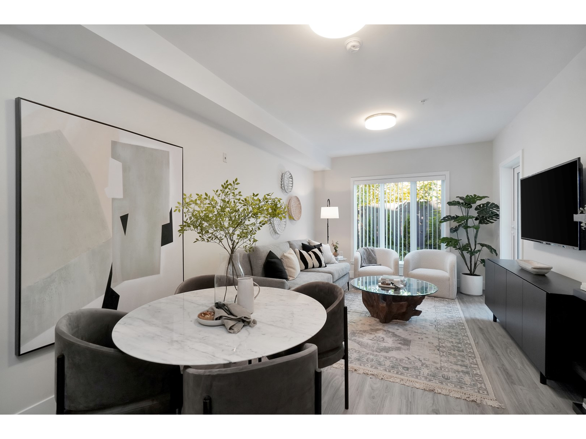 0220-10129 Fifth Street, Sidney, BC, V8L 0E2 - 15