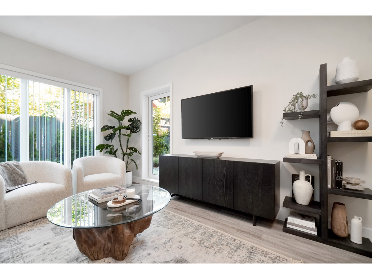 0220-10129 Fifth Street, Sidney, BC, V8L 0E2 - 16