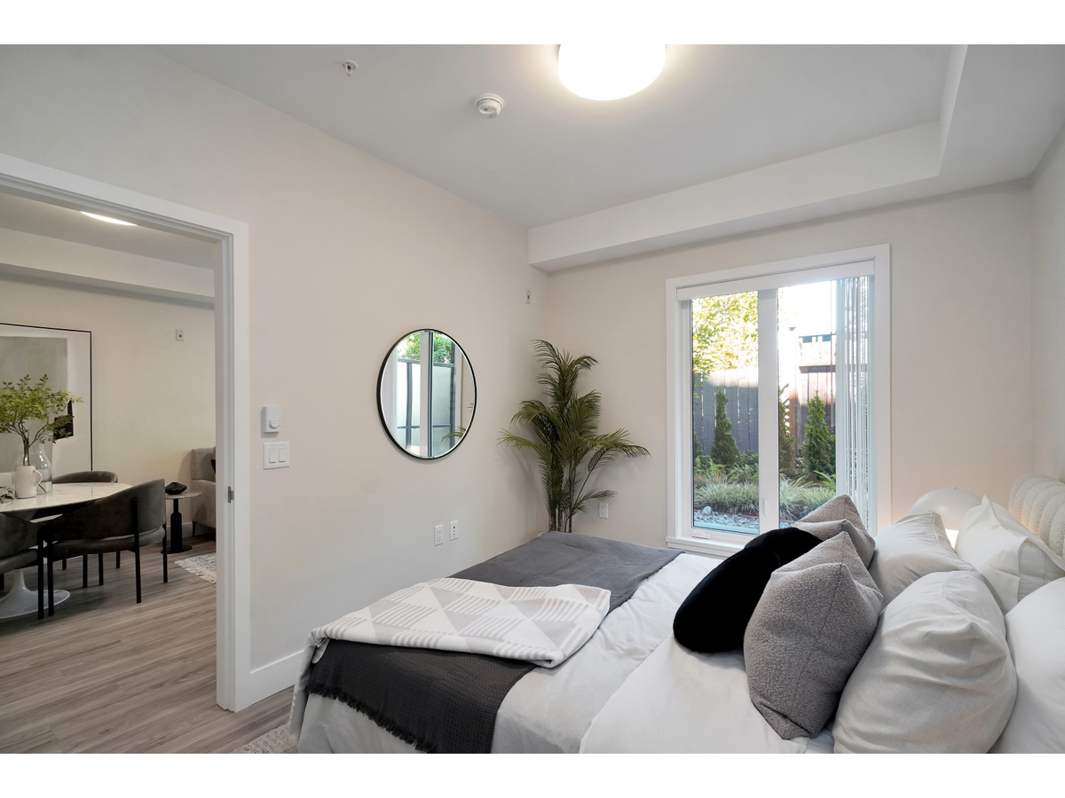 0220-10129 Fifth Street, Sidney, BC, V8L 0E2 - 17