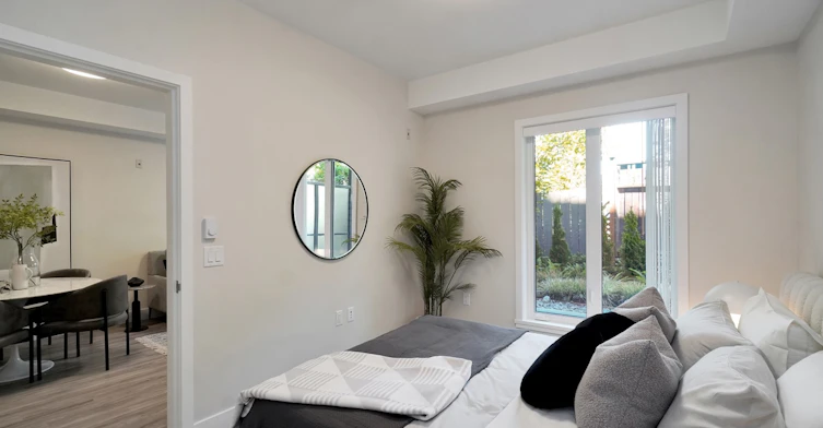 0220-10129 Fifth Street, Sidney, BC, V8L 0E2 - 17