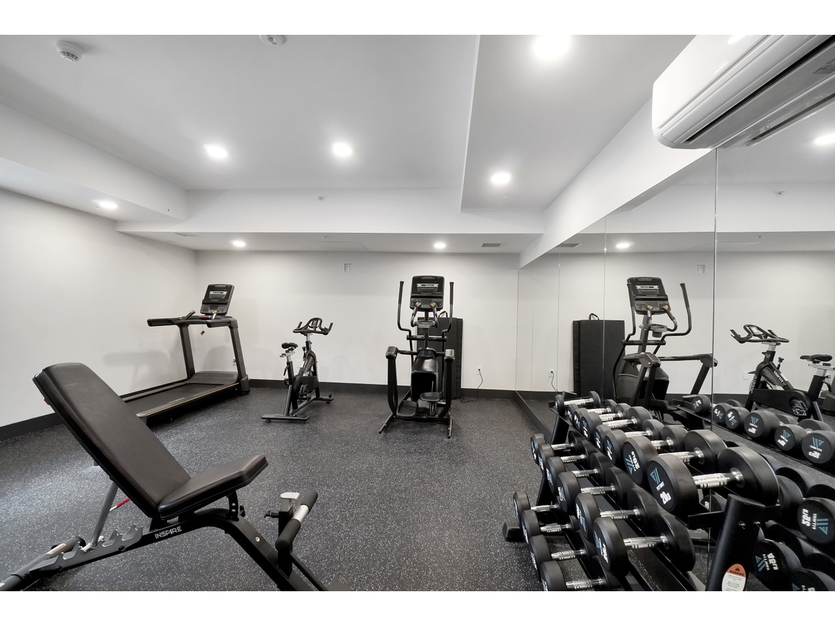 0220-10129 Fifth Street, Sidney, BC, V8L 0E2 - 6