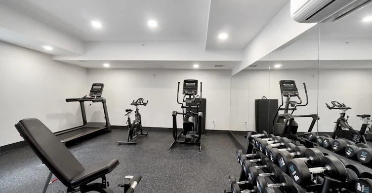 0220-10129 Fifth Street, Sidney, BC, V8L 0E2 - 6