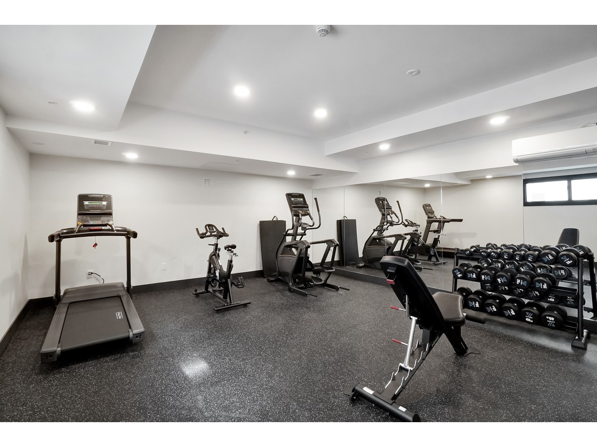 0220-10129 Fifth Street, Sidney, BC, V8L 0E2 - 19