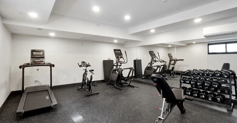 0220-10129 Fifth Street, Sidney, BC, V8L 0E2 - 19