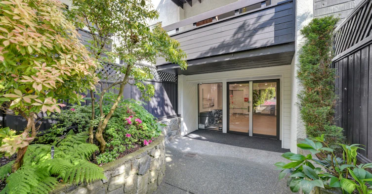 0105-1002 Mckenzie Avenue, Saanich, BC, V8X 4B5 - 24