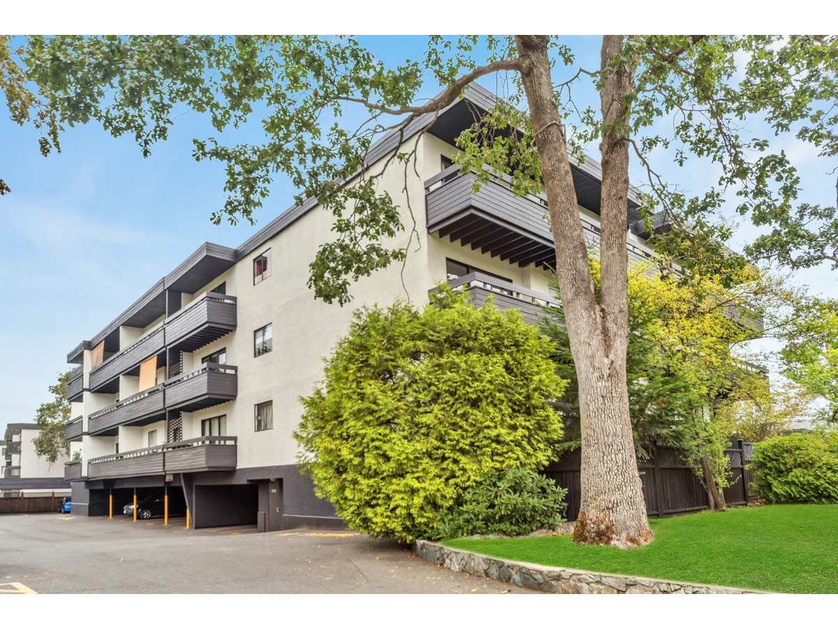 0105-1002 Mckenzie Avenue, Saanich, BC, V8X 4B5 - 6