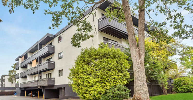 0105-1002 Mckenzie Avenue, Saanich, BC, V8X 4B5 - 6
