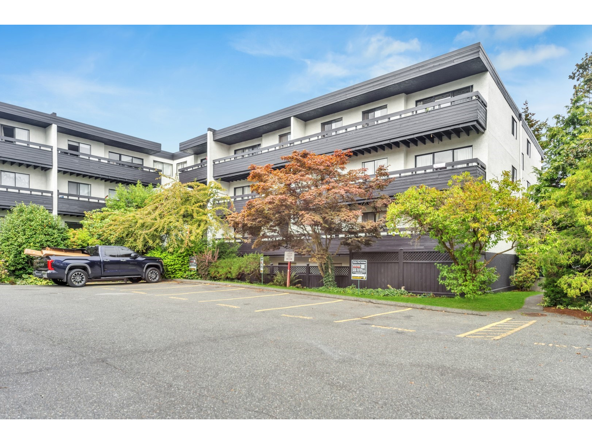 0105-1002 Mckenzie Avenue, Saanich, BC, V8X 4B5 - 3