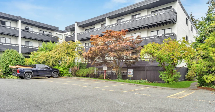 0105-1002 Mckenzie Avenue, Saanich, BC, V8X 4B5 - 3