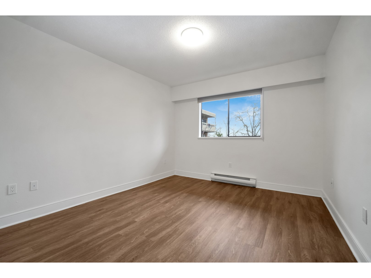0105-1002 Mckenzie Avenue, Saanich, BC, V8X 4B5 - 15