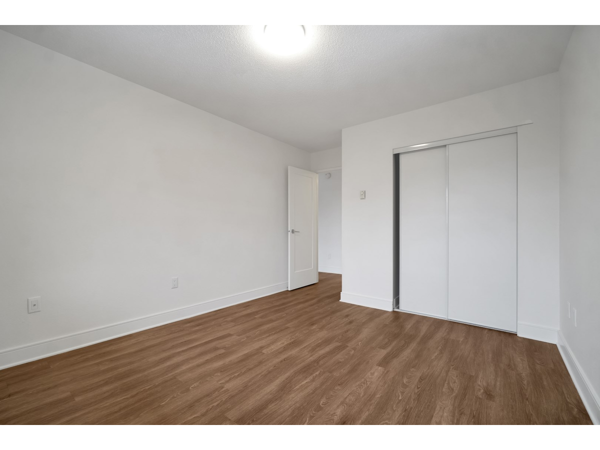 0105-1002 Mckenzie Avenue, Saanich, BC, V8X 4B5 - 16