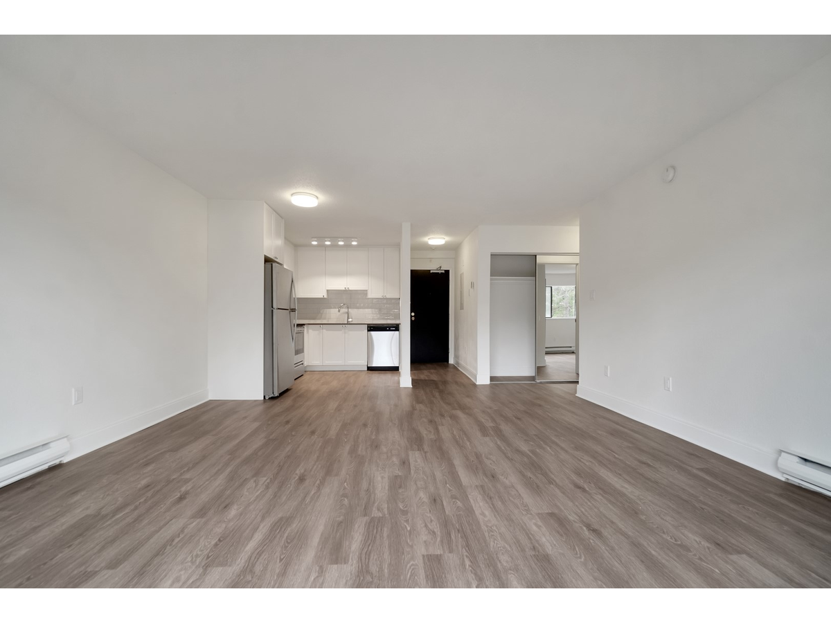 0105-1002 Mckenzie Avenue, Saanich, BC, V8X 4B5 - 23
