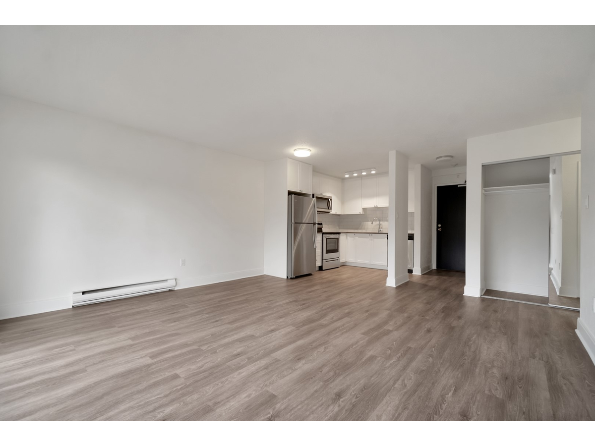 0105-1002 Mckenzie Avenue, Saanich, BC, V8X 4B5 - 19