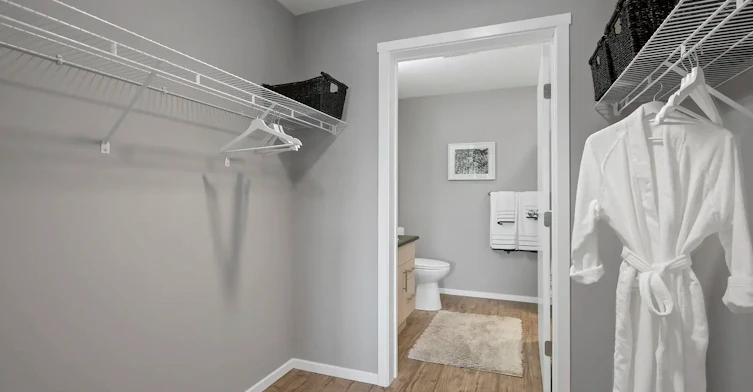 801 Ryan Road, Courtenay, BC, V9N 0J5 - 6