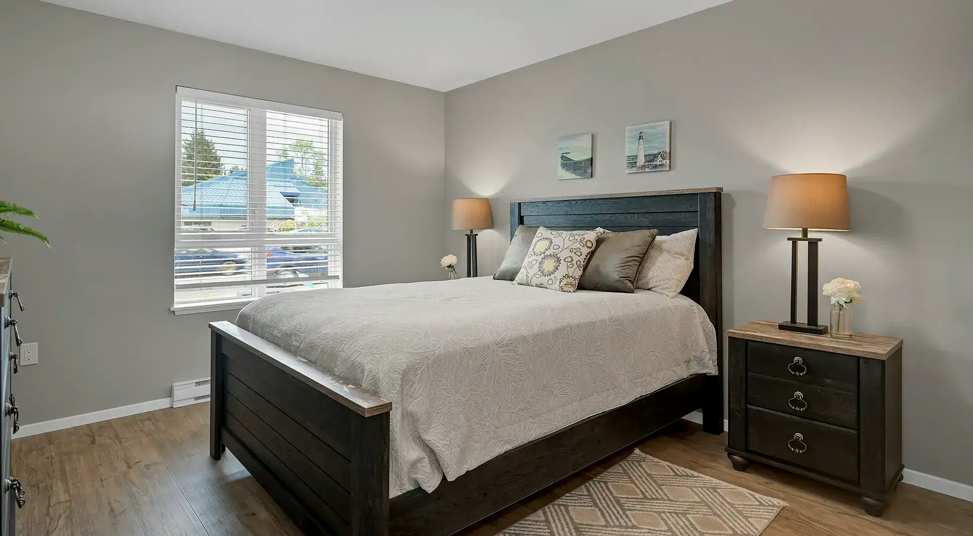 801 Ryan Road, Courtenay, BC, V9N 0J5 - 5