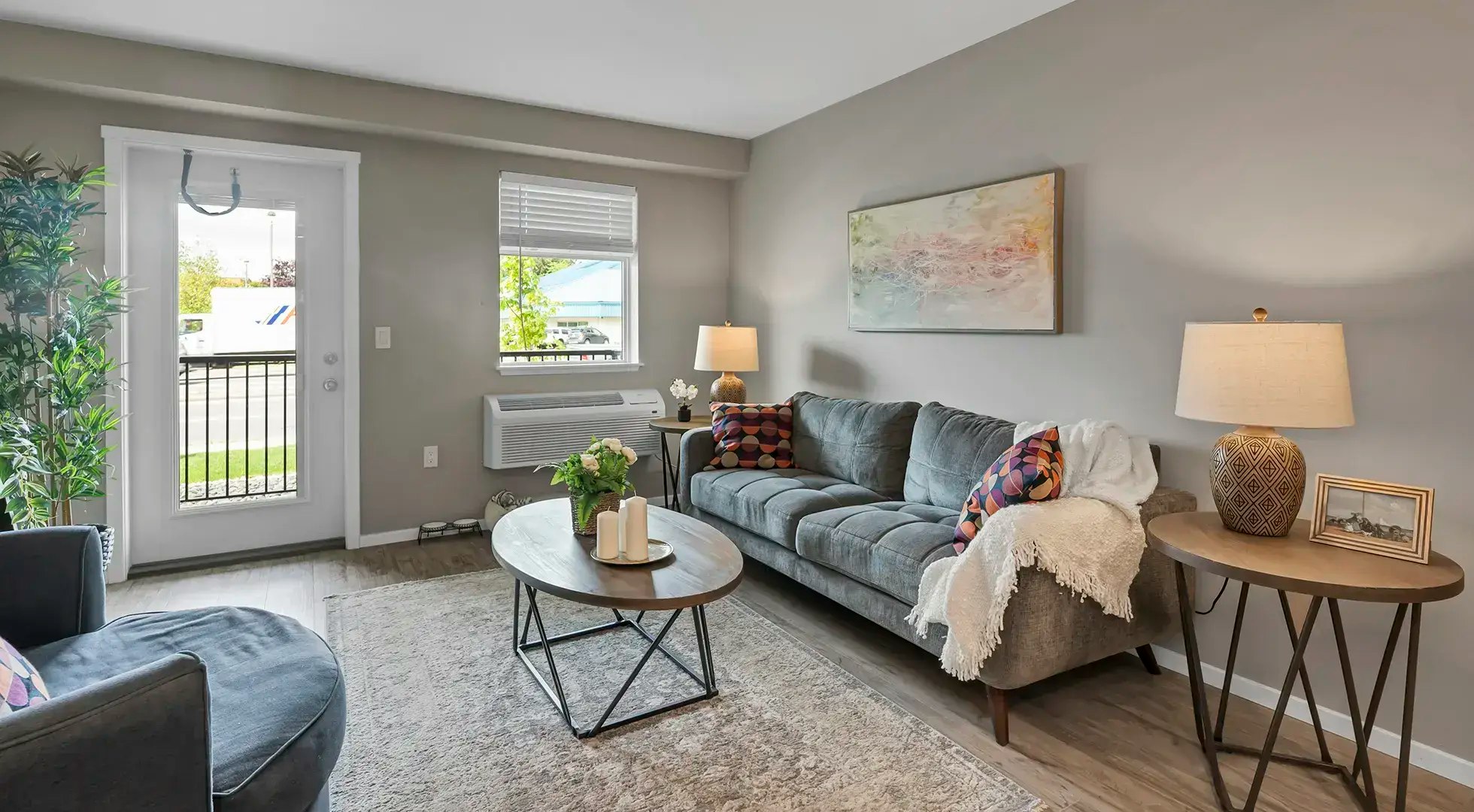 801 Ryan Road, Courtenay, BC, V9N 0J5 - 3