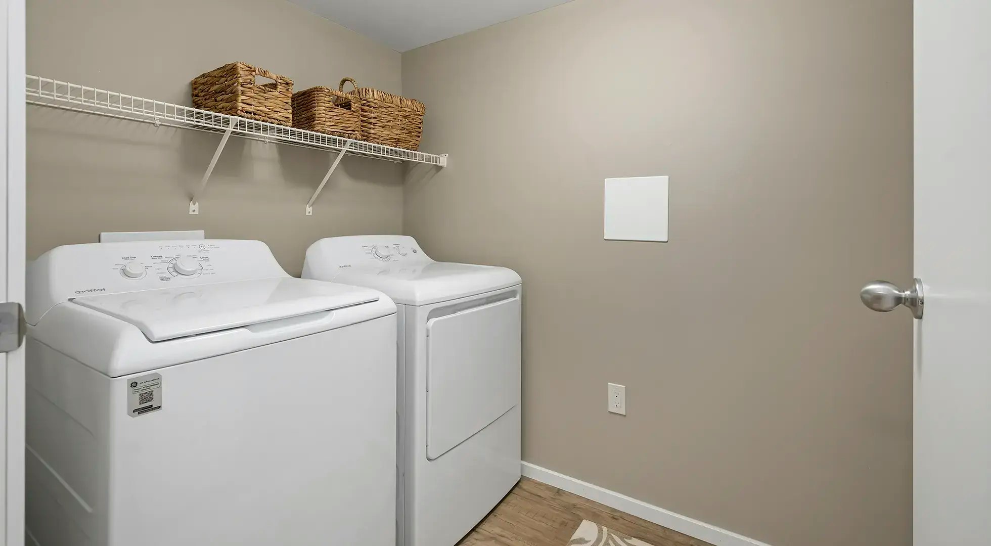 801 Ryan Road, Courtenay, BC, V9N 0J5 - 8