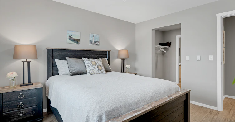 801 Ryan Road, Courtenay, BC, V9N 0J5 - 12