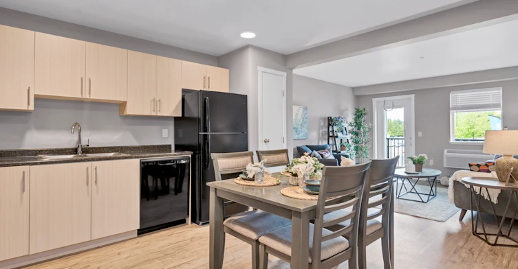 801 Ryan Road, Courtenay, BC, V9N 0J5 - 6