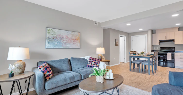 801 Ryan Road, Courtenay, BC, V9N 0J5 - 9