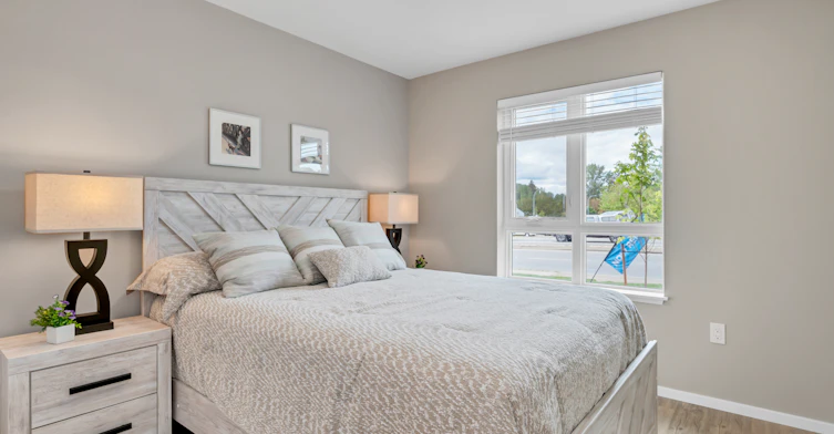801 Ryan Road, Courtenay, BC, V9N 0J5 - 15
