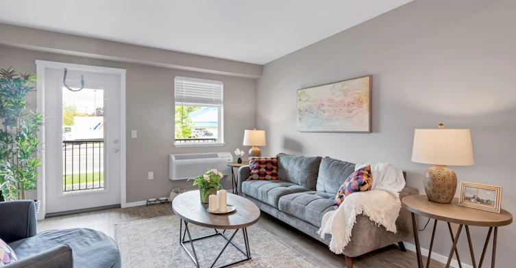 801 Ryan Road, Courtenay, BC, V9N 0J5 - 8