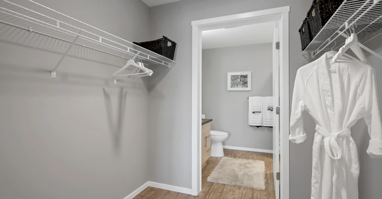 801 Ryan Road, Courtenay, BC, V9N 0J5 - 13