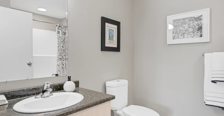801 Ryan Road, Courtenay, BC, V9N 0J5 - 14