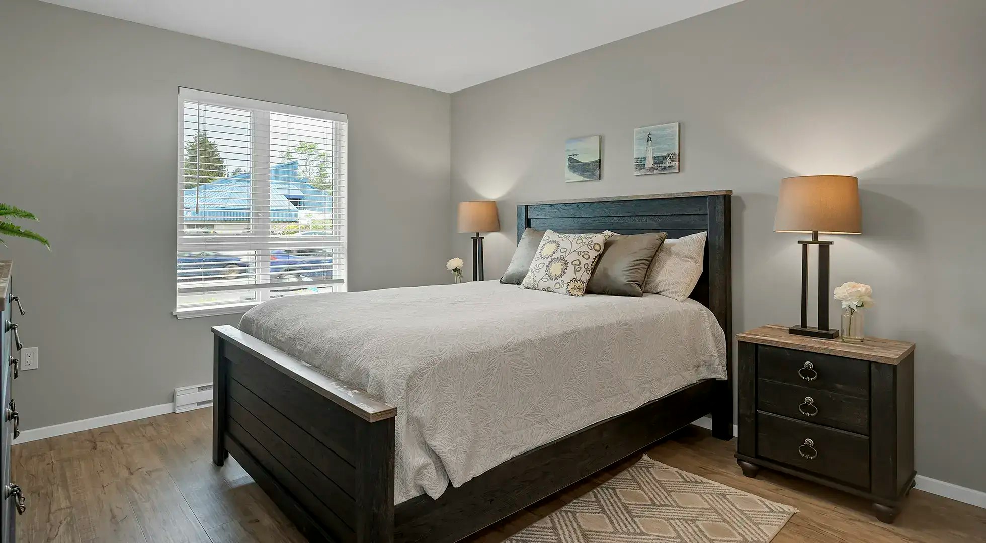 801 Ryan Road, Courtenay, BC, V9N 0J5 - 5