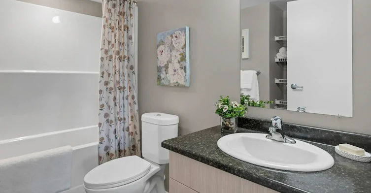 801 Ryan Road, Courtenay, BC, V9N 0J5 - 7