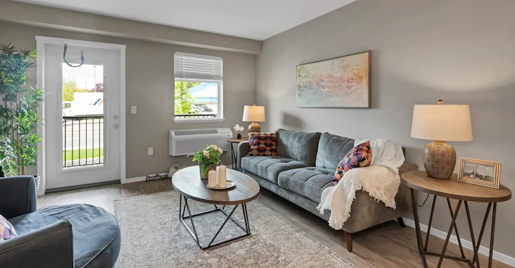 801 Ryan Road, Courtenay, BC, V9N 0J5 - 3