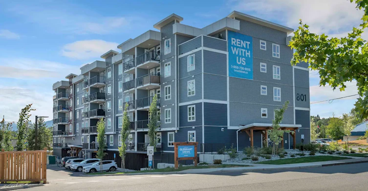 801 Ryan Road, Courtenay, BC, V9N 0J5 - 3