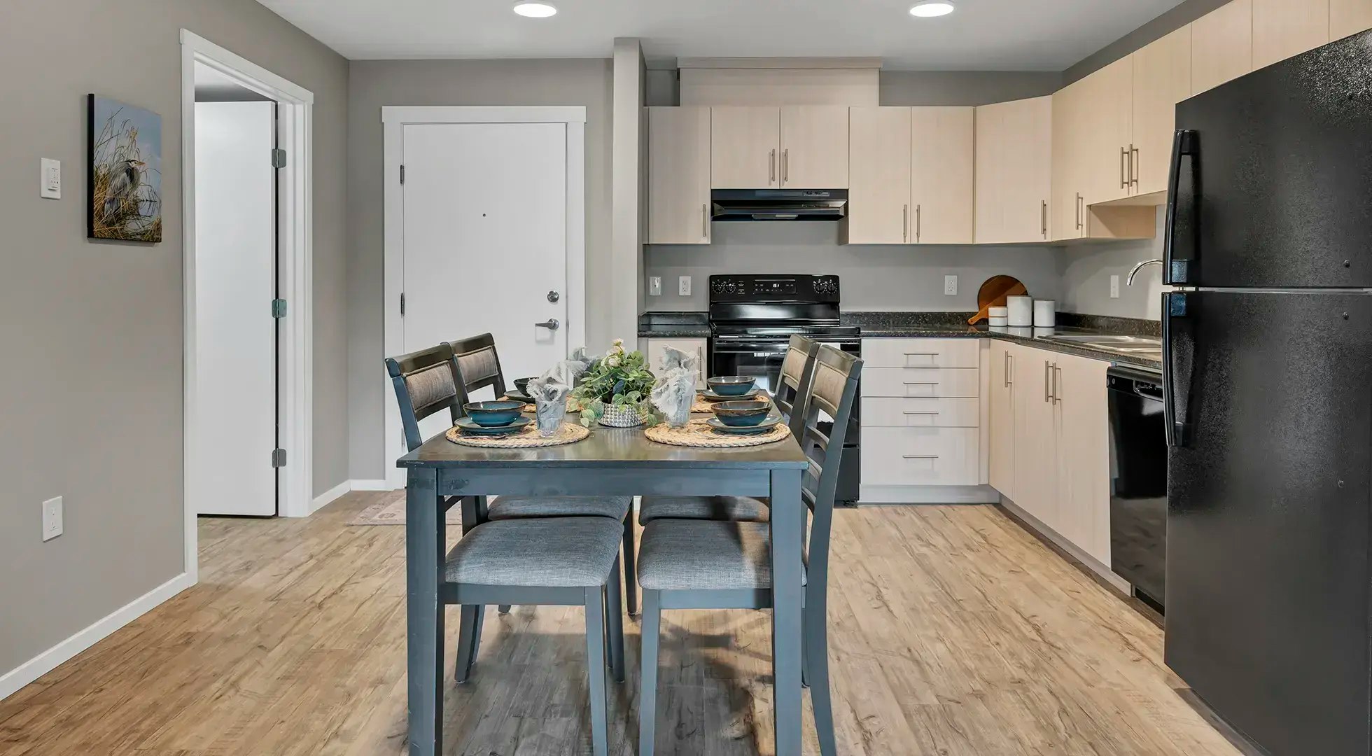 801 Ryan Road, Courtenay, BC, V9N 0J5 - 4