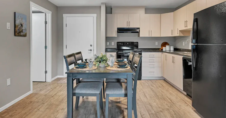 801 Ryan Road, Courtenay, BC, V9N 0J5 - 4