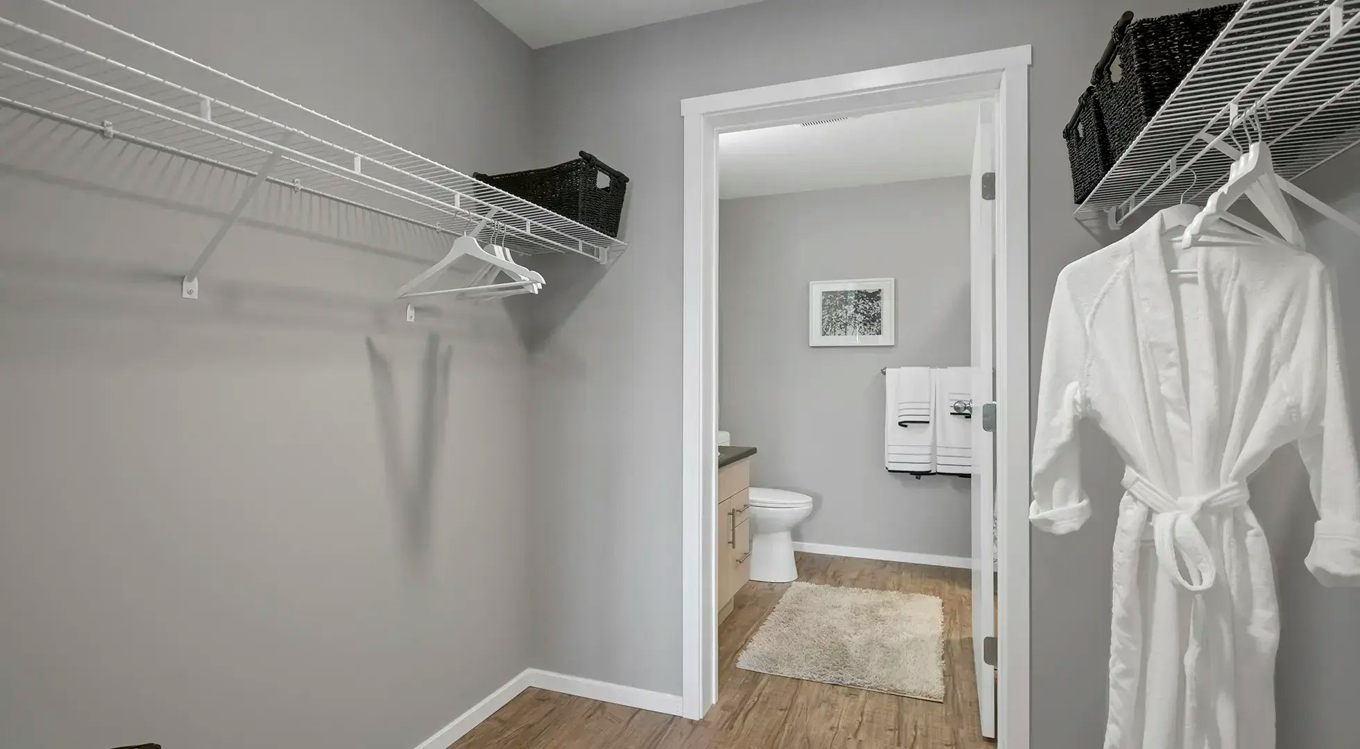 801 Ryan Road, Courtenay, BC, V9N 0J5 - 6