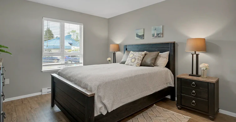 801 Ryan Road, Courtenay, BC, V9N 0J5 - 5