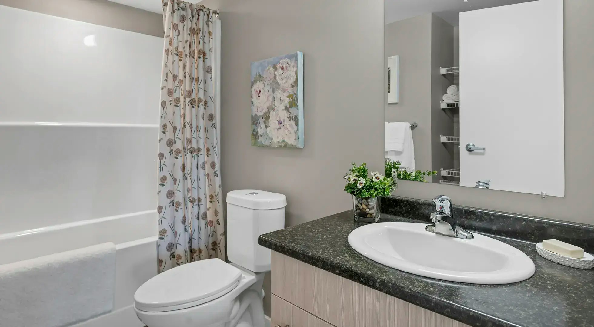 801 Ryan Road, Courtenay, BC, V9N 0J5 - 7
